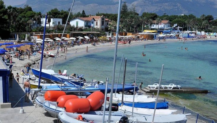 Chiuso per Covid il ristorante del Lauria