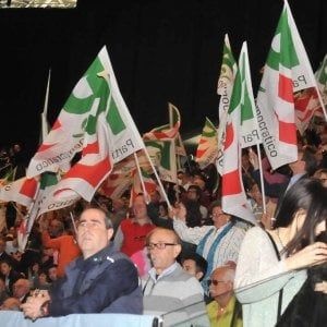 Massimo Bray: "Troppi errori, la sinistra torni a parlare a chi non le crede più"