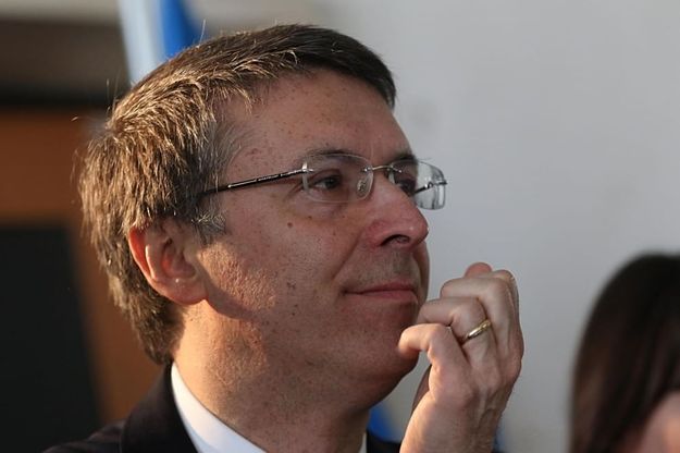 Corruzione