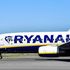 Non parto per paura del Coronavirus: Ryanair non rimborsa il biglietto