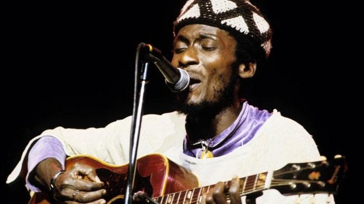 Jimmy Cliff, morta la leggenda del reggae e del cinema giamaicano