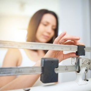 Cyclicity diet: la dieta per sole donne, che cambia nel mese seguendo gli ormoni