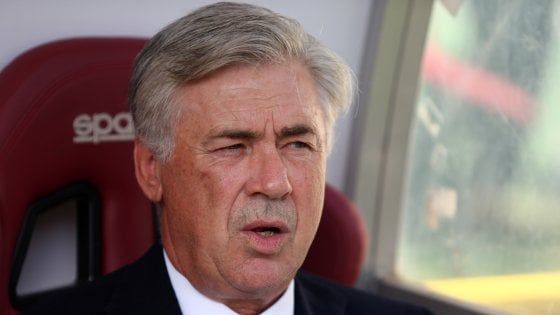 Napoli, l'obiettivo è dimenticare Torino e ripartire contro il Liverpool