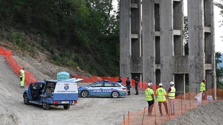 Il tradimento, i messaggi, la fuga: gli ultimi giorni di Lorena e Federico