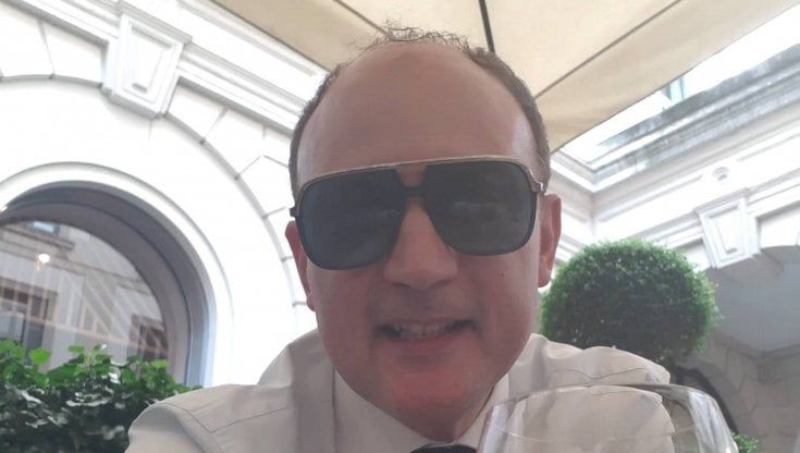 Solo 86 passi dopo mezzanotte: le prove che incastrano Di Fazio, il manager arrestato per stupro a MIlano