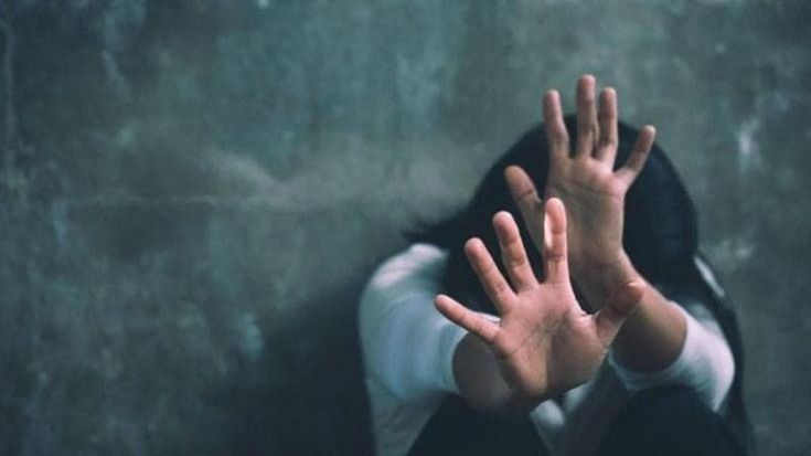 Violenza sui minori: maltrattamenti in famiglia raddoppiati dal 2015. Sei vittime su 10 sono bambine