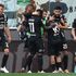 Udinese-Spezia 2-3: liguri matematicamente salvi