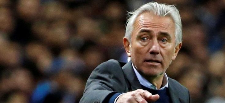 Mondiali, Australia: lo staff è troppo ampio. Lo pagherà il ct