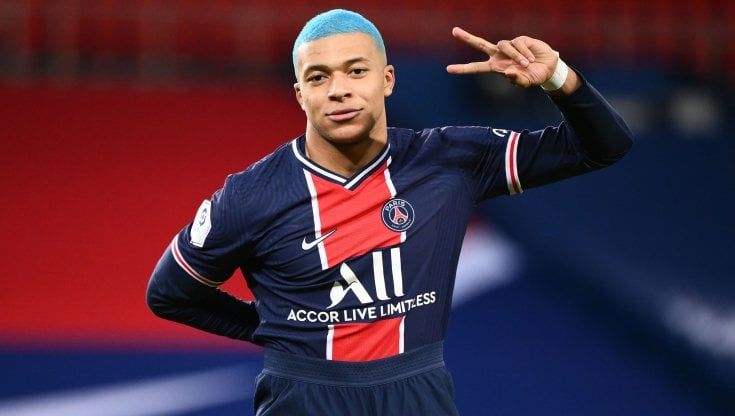 Leicester-City, Lipsia-Bayern e Psg-Lille: il sabato verità nei campionati europei