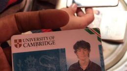 Regeni, dalla data della morte alle torture: tutti i buchi nella nuova versione egiziana