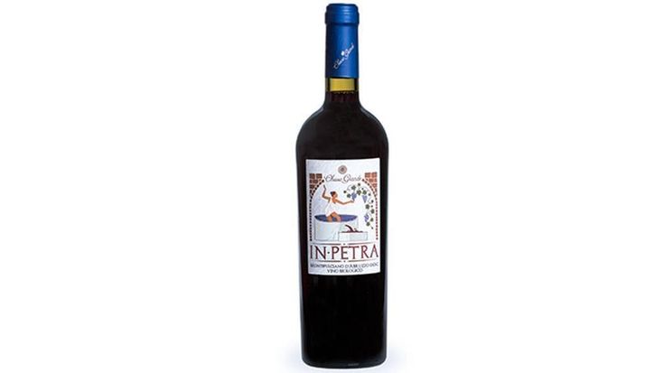 Dall’Abruzzo è in arrivo la vinosophia