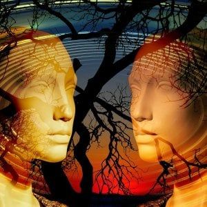 Un malato oncologico su tre non ha un aiuto psicologico
