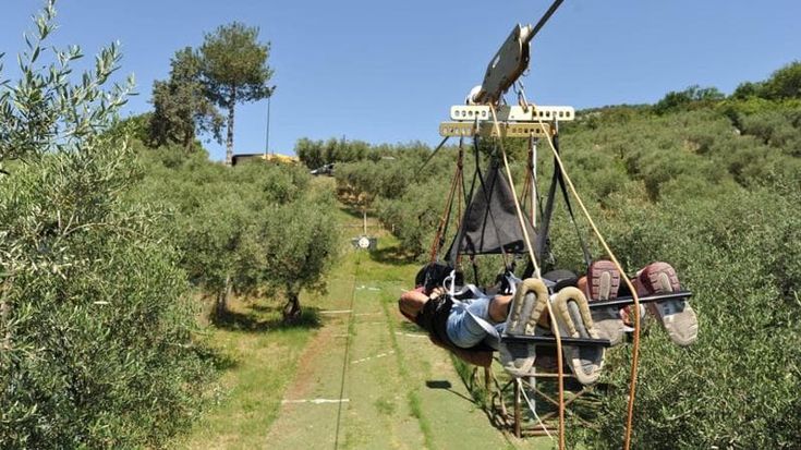 Ghizlane Moutahir non è morta per un malore ma per i traumi dovuti alla caduta dalla zip-line: i primi esiti dell’autopsia