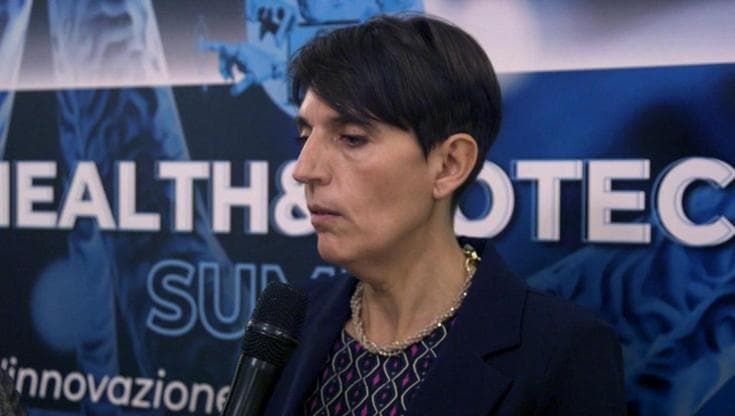 Health & BioTech Accelerator, premiata ricerca italiana su proteina-chiave per la resistenza tumorale