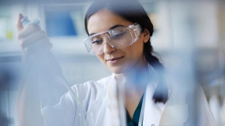 Industria farmaceutica, ombre cinesi sulla sfida