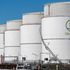 L'Iea: rilasciati 325 milioni di barili di petrolio dalle riserve. Trump depone le armi sul diesel