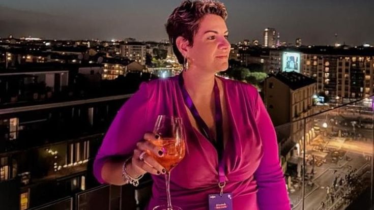 Insulti omofobi e minacce di morte sul video virale sulla sordità di Chiara Bucello e Ludovica Billi. “L’ignoranza è la vera disabilità”