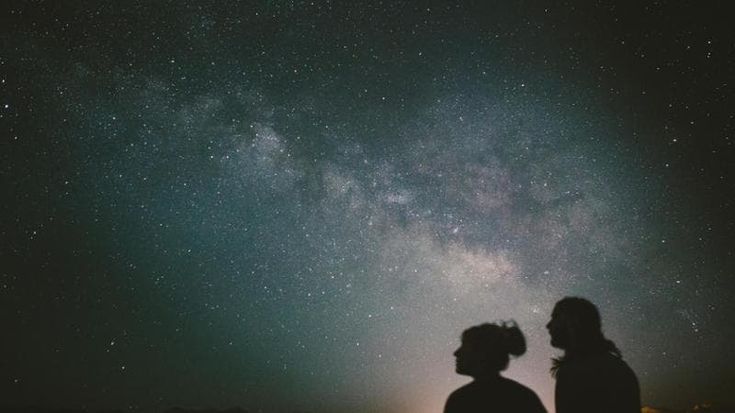 L'astronomica disparità di genere: 131 anni per l'uguaglianza sulla Terra, mentre Marte ci aspetta