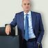 Eni: utile semestrale +7,9%. Descalzi presenta la nuova strategia