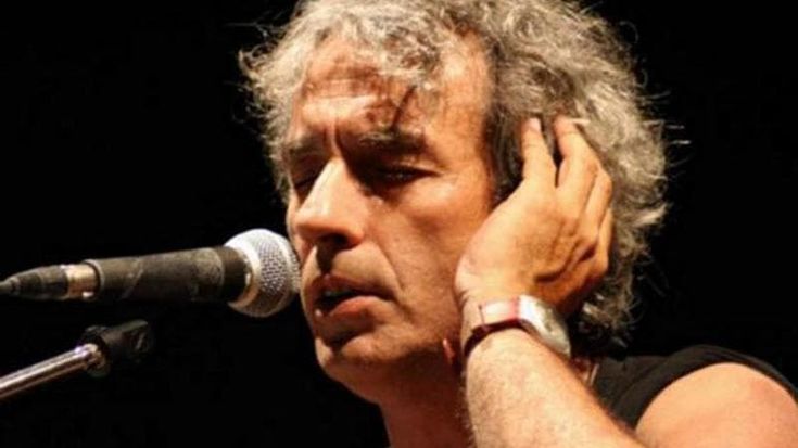 Marco Tullio Giordana: “Riondino, anarchico e coerente. Rideva prima di tutto di sé stesso”