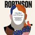 Robinson, una certa idea di Europa