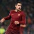 Roma, Strootman è una spina: ancora distanza sul rinnovo