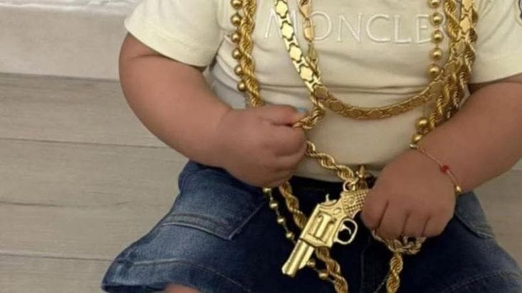 “Così salviamo i bambini dei mafiosi”. Parla Caramanna, procuratrice dei minori a Palermo