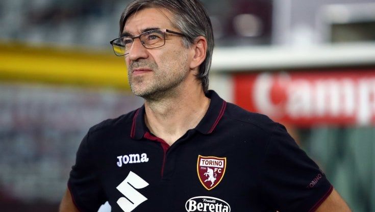 Torino, Juric: "Con il Milan dobbiamo essere perfetti. Belotti? Non rinnova, ma a gennaio resta"