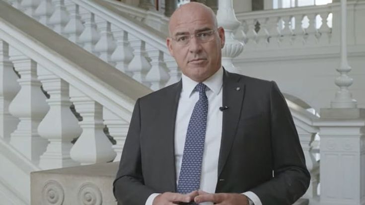 Incidente in Spagna: “Il rischio zero non può esistere, ma in Italia la prevenzione è solida”