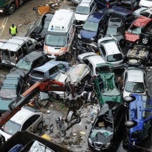 Alluvione Fereggiano: accordo con i parenti delle vittime per i risarcimenti