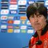 Germania, Loew: "Pronti a fare la storia, l'Argentina non ci fa paura"