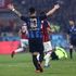 Gianfelice Facchetti: “Gli Zhang come i Moratti, a mio padre Giacinto sarebbero piaciuti”