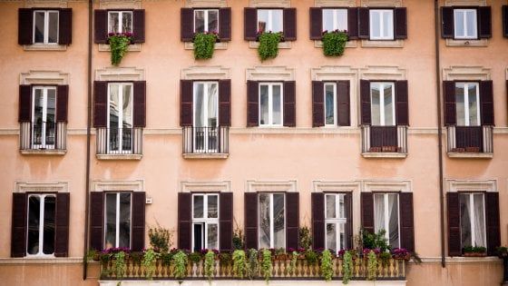 Condomini più efficienti grazie a interventi ecocompatibili