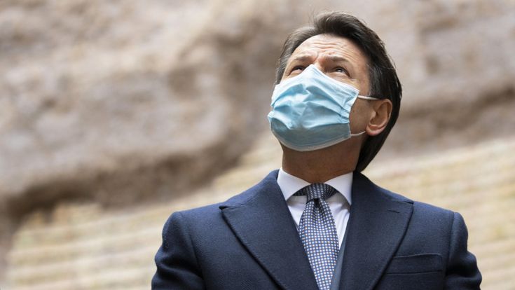 Dalla tripletta al voto: gli scenari più quotati se cade il governo