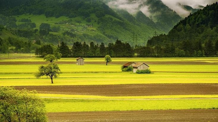 Biomass Hub, economia circolare dal biometano
