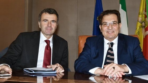 Disabili gravi raddoppiati, è un giallo. Boom ad Agrigento: scatta l’indagine