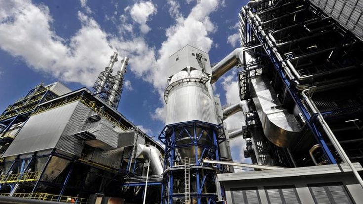 Regione, i sei mesi decisivi nella corsa ai termovalorizzatori in Sicilia