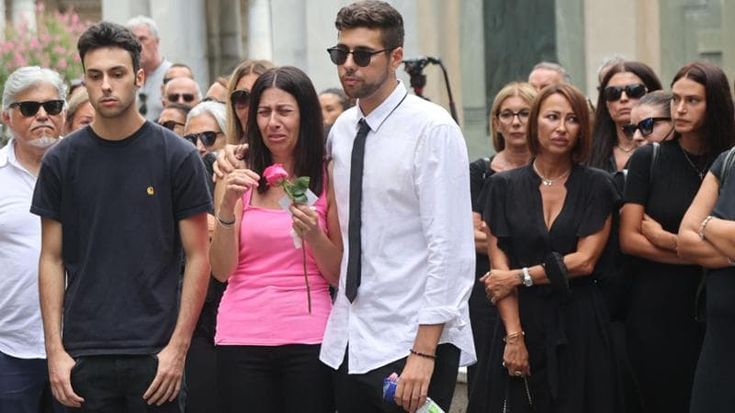 Sandra Matteuzzi uccisa dall’ex tre anni fa: “Il ricordo dopo la Cassazione, allora sarà giustizia”
