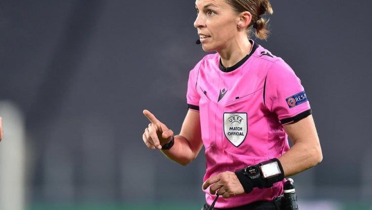 Mondiali Under 20 femminili, anche gli arbitri saranno solamente donne