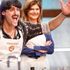 Da MasterChef alla gavetta, il ritorno di Edoardo Franco: “Ora studio e lavoro, poi un locale mio”