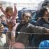 Accordo UE-Turchia sull'immigrazione:  “Irresponsabile e illegale sospendetelo