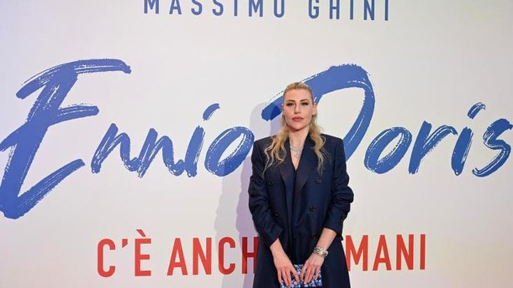 Aeroporto di Malpensa intitolato a Berlusconi, il Comune di Milano fa ricorso. La figlia Barbara: “Tentativo di Sala di spostare l’attenzione dalle sue difficoltà”