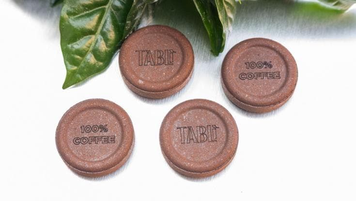 Niente capsula, solo caffè: la piccola rivoluzione dell’espresso a casa