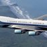 Boeing, Trump rinuncia al nuovo Air Force One