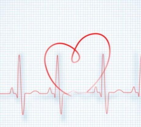 Ricerca: lavorare troppo aumenta rischio ictus e cardiopatie