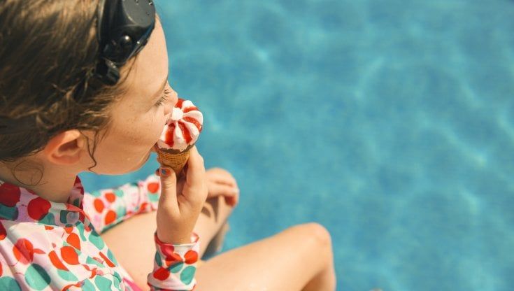 La passione degli italiani per il gelato confezionato: il legame affettivo orienta le scelte dei consumatori