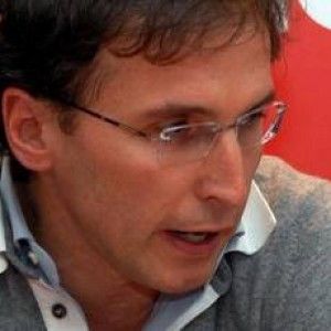 Decadenza Berlusconi, Boccia: "Un Paese normale avrebbe aspettato delibera della Corte". Mascia: "Stia attento"