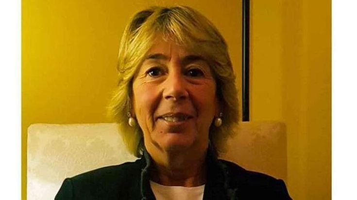 Minori non accompagnati, la garante per l’infanzia della Liguria Guia Tanda: “Servono verde e aree gioco”