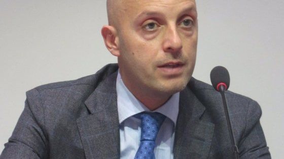 Professioni: il napoletano De Lise nuovo presidente nazionale Ugdcec