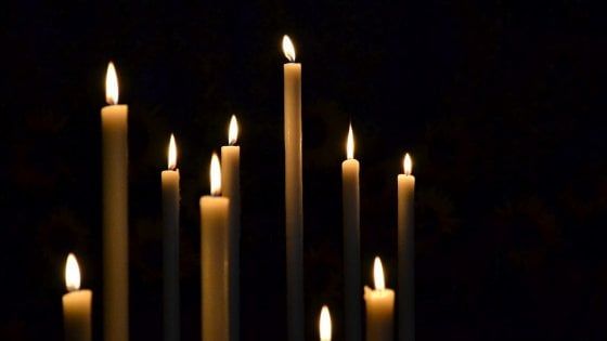 Torna "M’illumino di meno": gli appuntamenti della Croce Rossa sul territorio napoletano